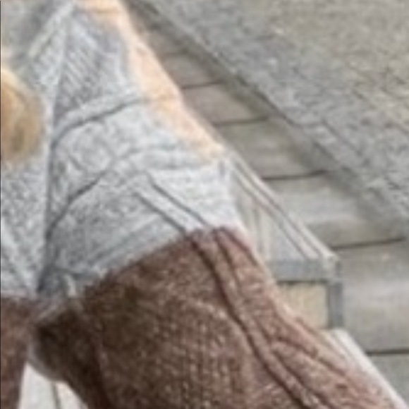 # 19 & 20 - BRAND NEW !!! FALL SALE !!! ONLY TWO LEFT  !!! 🤍🤎 Adorable ! - Picture 9 of 13